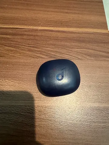 Wireless soundcore life p3
