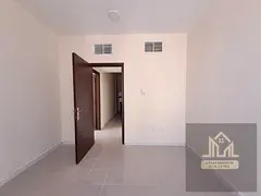 🔥 Hot Offer! Spacious Apartment with Balcony, Very Neat & Clean Building, Rent Only AED 28,000