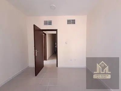 🔥 Hot Offer! Spacious Apartment with Balcony, Very Neat & Clean Building, Rent Only AED 28,000 – 1