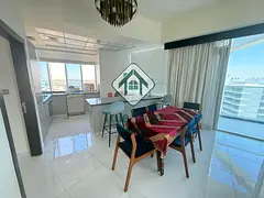 BEST VIEW l READY TO MOVE l HIGH QUALITY