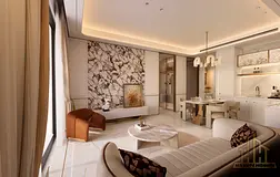 HASSLE-FREE BUYING | PREMIUM SMART FEATURES | 0% COMMISSION