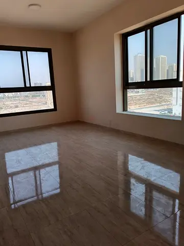 بناية تتش ,العالية ,عجمان