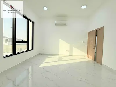 EUROPEAN STYLE ЗВНК WITH HUGE KITCHEN AND BATHROOM