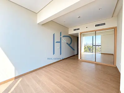 Smart Home | 12 Cheques | 2 Months Free | Laundry