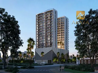 Full Cash Deal | 30%Discount | Fully Furnished