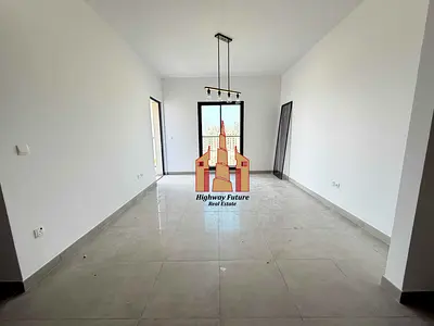 Sea view | lavish 2-BR Apartment | Good community | All facilities