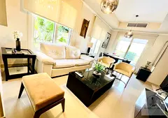 Huge Layout | Prime Location | Coming Soon