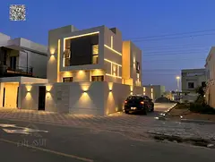 _ _ _ Negotiable-freehold-prime location_Direct Owner