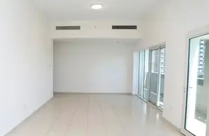 Huge Layout! Chiller Free! Perfect Quality