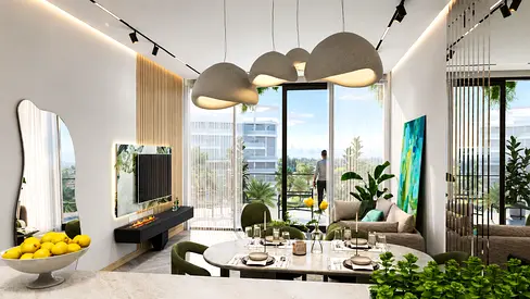 WATERFRONT LIVING | LUXURY HOMES | LAGOON VIEWS