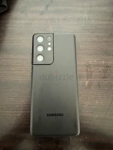 Samsung s21 ultra 128 gb