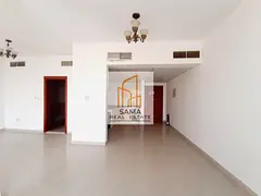 big size studio only 24K in muwailih near to nesto hypermarket