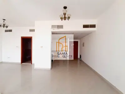 big size studio only 24K in muwailih near to nesto hypermarket
