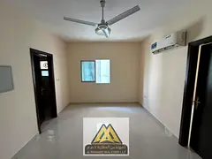 Spacious 1-Bedroom Apartment for Annual Rent in Al Alia, Ajman | Near Sheikh Mohammed Bin Zayed Road