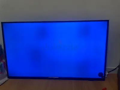 TCL 50 inch Tv