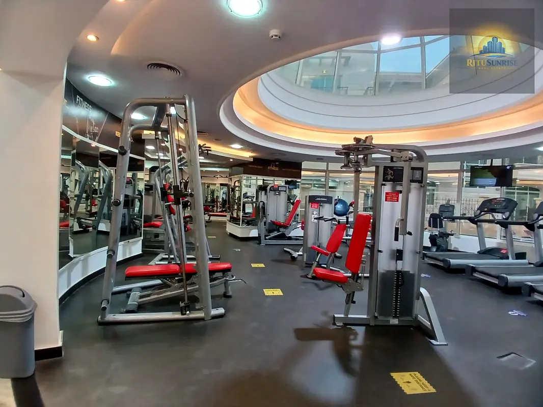 gallery-image