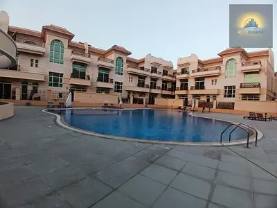 SPACIOUS 4 BED ROOM HALL VILLA INCLUDING WATER ELECTRICITY & MAINTENANCE AVAILABLE IN MBZ CITY