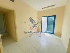 2 Bedroom Apartment in Al Hamidiya Near Ajman University Court and Etisalat with Easy Payment Plan a