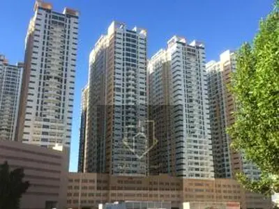 Spacious studio apartment in Ajman One Towers | Open view | Parking | Ready for immediate occupancy