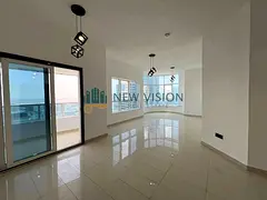 Parking | Gym & Pool | Free Municipality Attestation | 6 Cheques | 2 Master Bedrooms | Store Room |