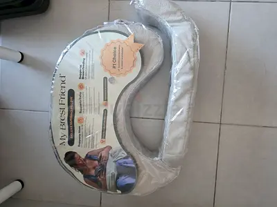 Brand new Nursing pillow