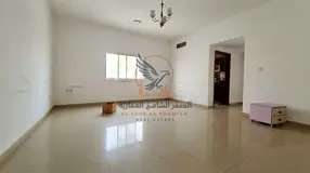 Affordable 1-Bedroom Apartment on King Faisal Street, Ajman – AED 25K