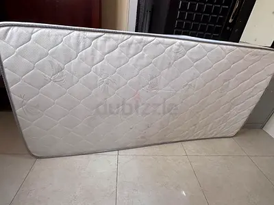 Mattress