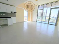 MODERN 1BHK || BALCONY WITH PARK VIEW || READY TO MOVE IN || 4 CHQ'S