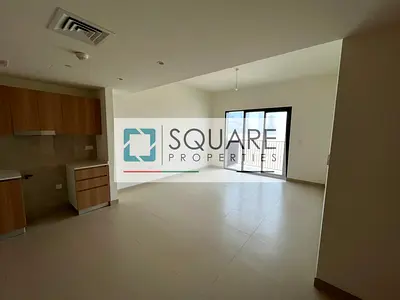 LUXURY 2BHK READ TO MOVE - PARTIAL SEA VIEW