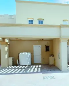 Spring Villa Type 3E(3B-Hall) Rent 200000