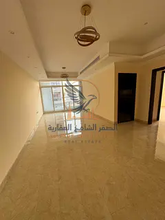 3BR Apartment Second Occupancy Free Parking Super Deluxe Finishing Flexible Payment Prime Location
