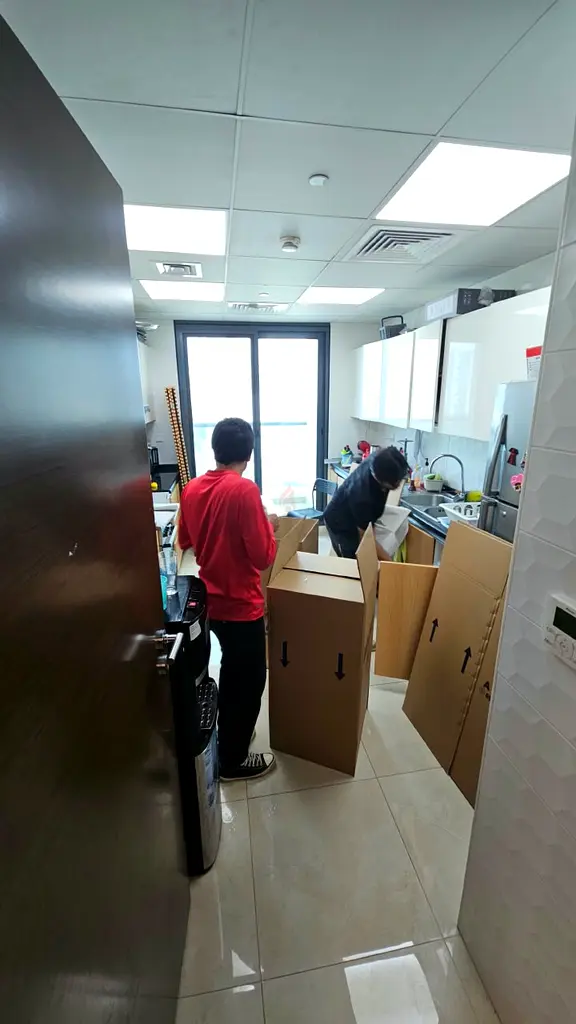 DPV_View_Image_0