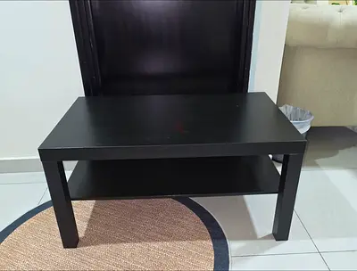 IKEA table