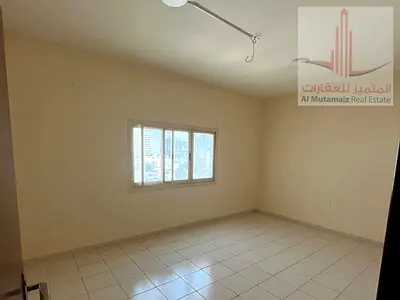 غرفه وصاله بالراشيدية بسعر ممتاز وبنايه مميزه جدا تكييف مركزى