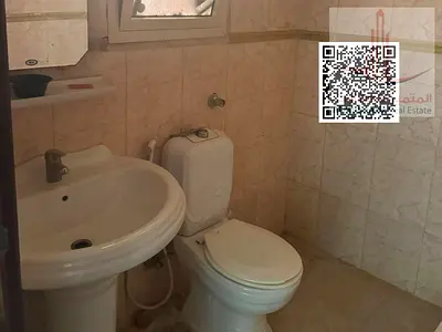 غرفه وصاله بالراشيدية بسعر ممتاز وبنايه مميزه جدا تكييف مركزى