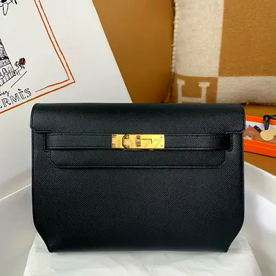 HERMES MEN