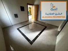 Luxury & Affordable Studio – Al Hamidiyah, Ajman | Next to Ajman Court & Ajman University | Ground