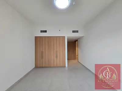 1 MONTH FREE - LUXURY 2 BHK - MODERN LAYOUT - PRIME LOCATION