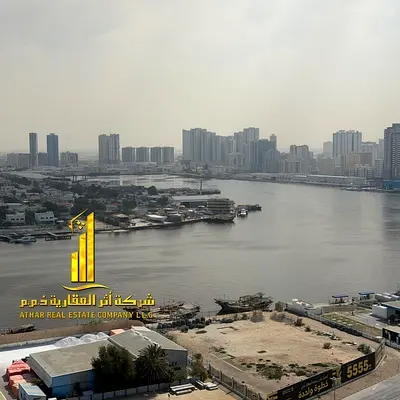 Luxury 1BHK Apartment in Orient Towers With gym, swimming pool and free parking –! A rare opportunity for those who love luxury and comfort! Fully fu