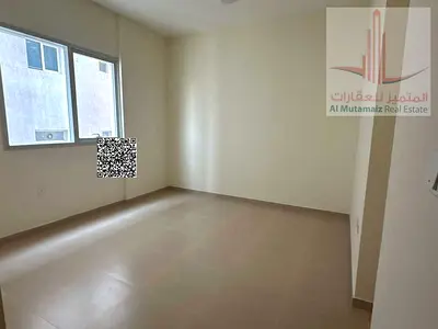 <WritingBlock id="72642" variant="document" title="فرصة استثمارية بناية سكنية تجارية في الروضة"> 🔥🏢 **