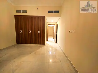 Spacious 2 For Rent // Huge Sizes // Open View