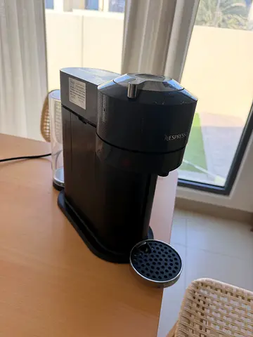 Nespresso Vertuo Next- Good Condition