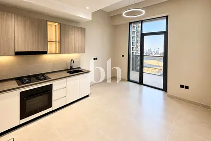 White Goods Included | Great ROI | Brand New