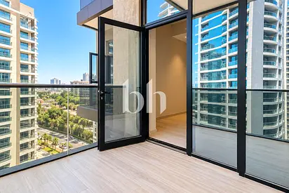 Motivated Seller | Great ROI | White goods included