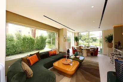 Fully Renovated & Furnished | Private Pool | Lake View