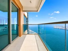 CONTEMPORARY WATERFRONT | SEA VIEW | SPACIOUS LAYOUT