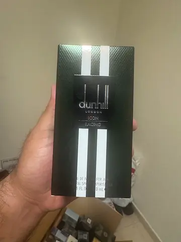 Perfumes for sale