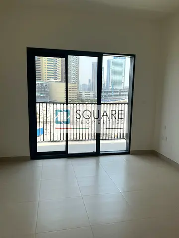 HOT DEAL / SEA VIEWS / RENTED 38000