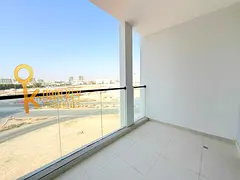 Premium 2BHk | Excellent Amenities | Good Location