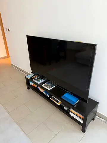 Sony 65 inch TV 2023, very light usage